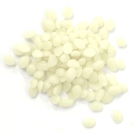 ease Minzuro Refined 1.8 oz (50 g)
