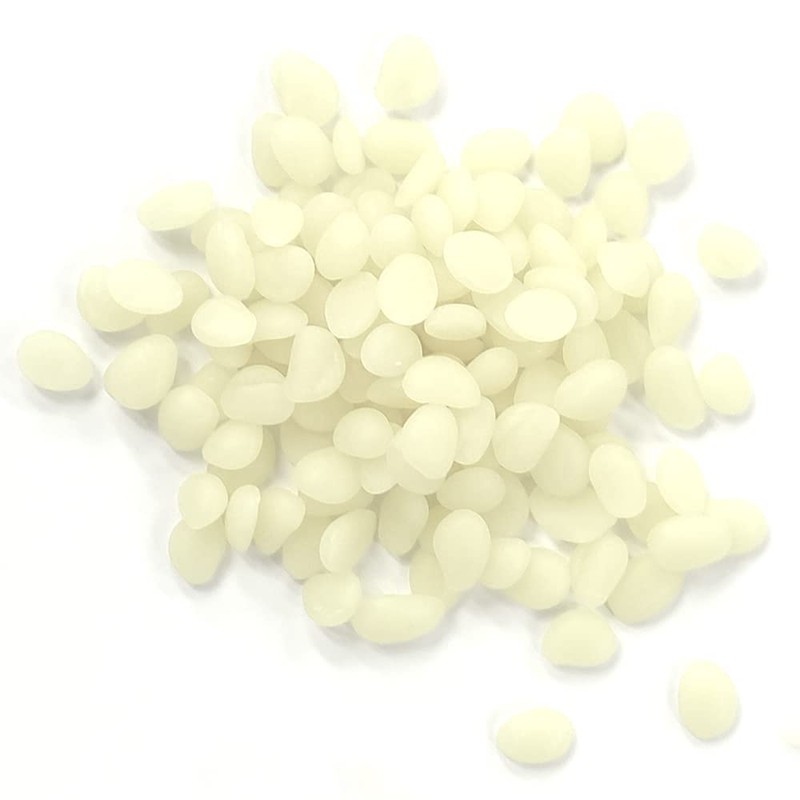 ease Minzuro Refined 1.8 oz (50 g)