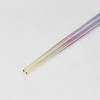 Ishida Chopsticks AS Tropical Blue 9.1 inches (23 cm) [12241-2]