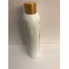Silkience Body Care Creamy Body Wash with Cocoa Butter 24