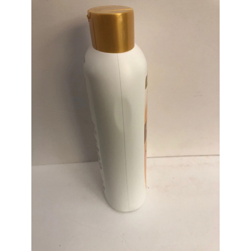 Silkience Body Care Creamy Body Wash with Cocoa Butter 24