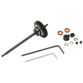 bo-rudehusetto II (mr03lm) Kyosho mzw308 