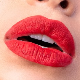 Pai Pai Liquid lipstick | Grosella