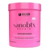 Richée Nano Btx Repair 1 Kilo Richee