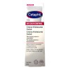 Cetaphil Pro Ar Calm Control Hidratante Facial Noche 50ml Rosacea