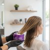 Elvive Collagen Lifter Tratamiento Cabello Delgado 300g