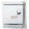 Kyocera 6076241 Formerly Ryobi Parallel Ruler Assembly for Circular Saws