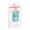 Sally Hansen Instant Cuticle Remover, 1 Fl. Oz.