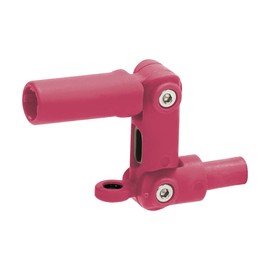 PROX PX929C Wakasagi Jointer Slim Cherry