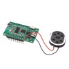 AI Intelligent Voice Recognition Module Offline Speak Control Development Board