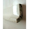1 Cove Base Radius Wall Tile A.E Tile Co. USA