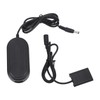 NP BX1 Dummy Battery Kit AC100‑240V Plug and Play Camera