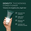 PHILIP KINGSLEY Density Thickening Conditioner for Thinning Hair and Hair