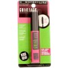 Maybelline Great Lash Washable Mascara, Blackest Black, 0.43 fl. oz,