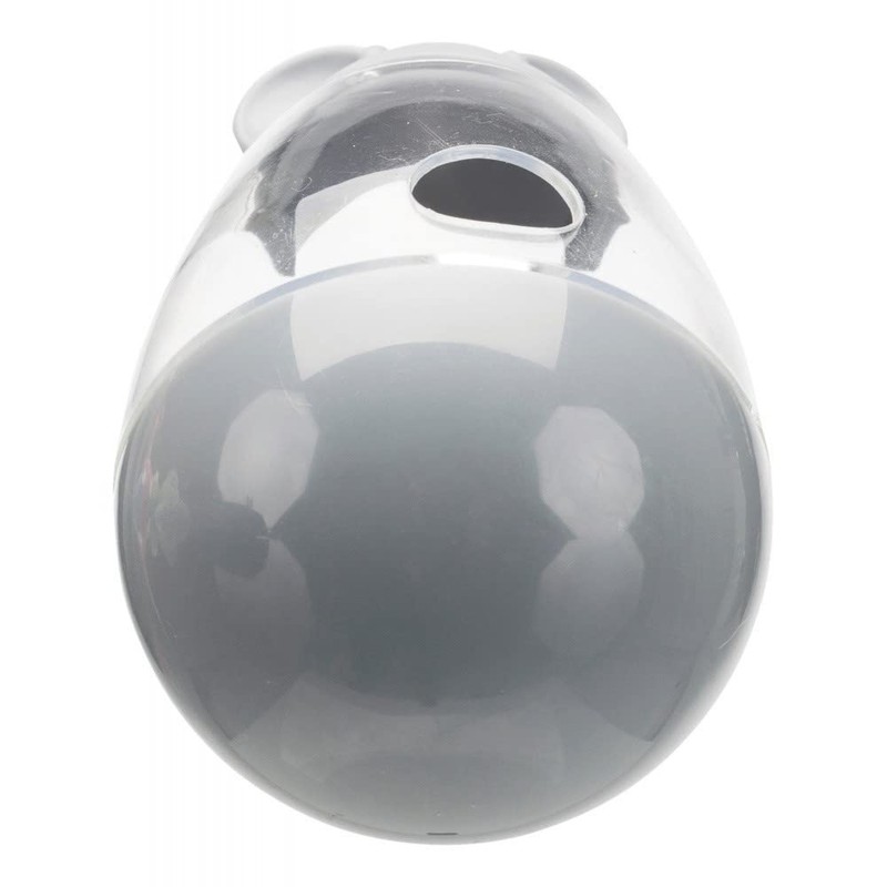 Trixie Snack Mouse for Cats