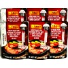 Lee Kum Kee Soup Base For Sichuan Style Spicy Hot