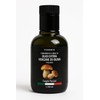 Italian Olive Oil with Porcini Mushroom - Extra Virgine &