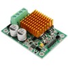 30A DC Motor Drive Module High Power Precise H Bridge
