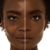 Conceal+perfect Smooth Finish Cream To Powder280spicedalmond