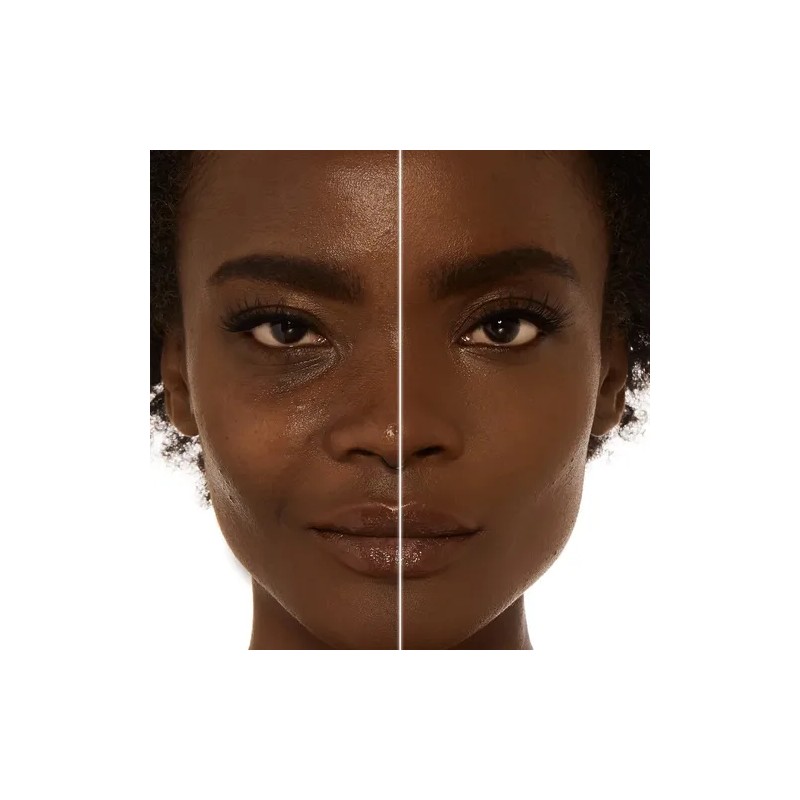 Conceal+perfect Smooth Finish Cream To Powder280spicedalmond