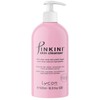 Lycon Pinkini Skin Cleanser 500ml