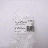 Pfister Genuine OEM Price Pfister 900-060 Cold Side Valve Body