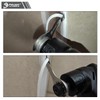 PAYA TOOLS Hooked Cutter Blade for Precision Work - Planked