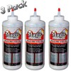 Magic Crack Filler 3 Pack Magic Crack Filler - High-Performance