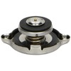 Triscan 8610 2 Radiator Cap