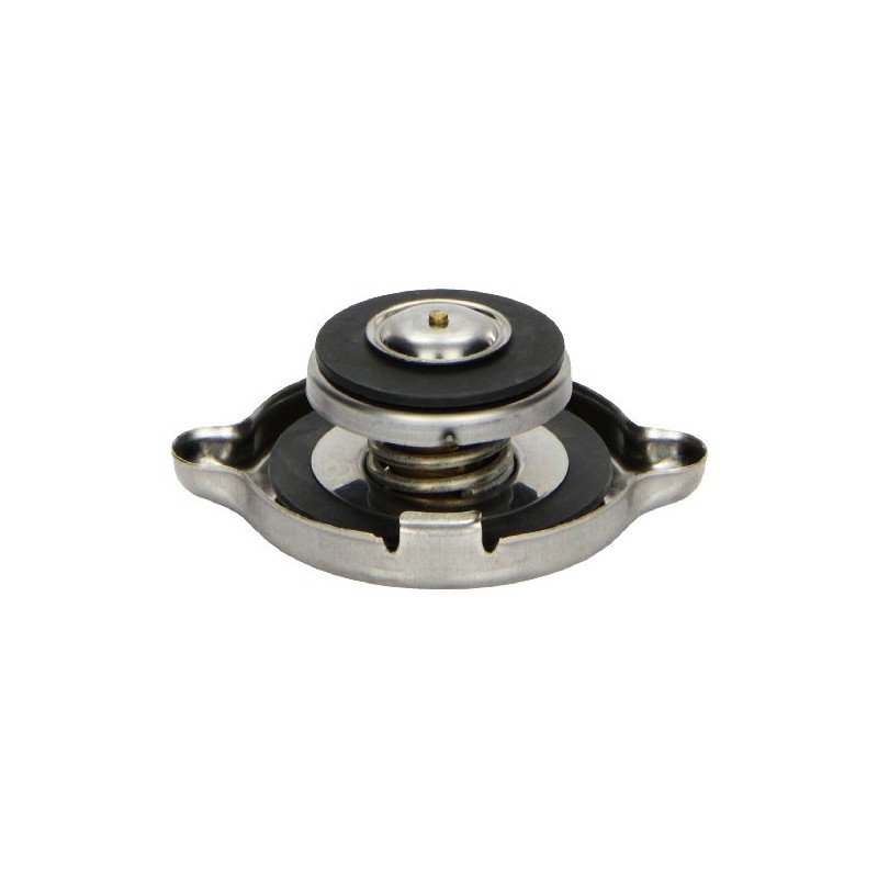 Triscan 8610 2 Radiator Cap