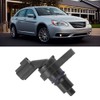 Vehicle Speed Sensor 5078930AA Replacement Auto Accessory Fit for CHRYSLER