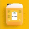 Tónico Jalea Real Facial Regenera - Antioxidante 5 Litros Todo