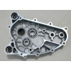 FANCY SCOOTERS Engine Transmission Gear Box Cover for GY6 150cc