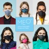Mask from Filter Research NZ Meo Kids Sheep