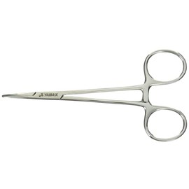 (, Needle (Sasame) yaiba Hands Off fo-seppupuraiya- M.