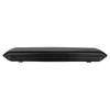 Getfarway Front Upper Hood Scoop Duct 7618104900 Compatible with Toyota