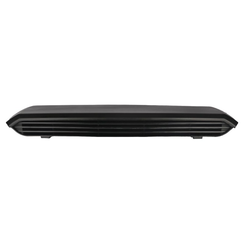 Getfarway Front Upper Hood Scoop Duct 7618104900 Compatible with Toyota