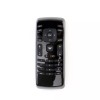 For Vizio XRT020 Replaced Remote for Vizio HDTV D50n-E1 D390-B0