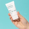 CC Lab Luminous Sun Cream 35ml SPF50+ PA++++ / 씨씨랩