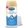 Bálsamo Dr. Scholl's Hidratante Reparador Talones 70 G