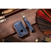 KUNIO Car Key Protective Case Fits Mazda 3 Alexa CX-4