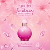 Britney Spears™ Candied Fantasy Eau de Toilette Spray, Perfume for