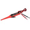 Auto Circuit Tester Multimeter Lamp Car Repair Automotive Electrical Diagnostic