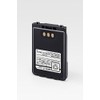 アイコム(ICOM) リチウムイオンバッテリー BP-272