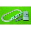 Rokuhan SG001-1 Z Gauge Z Shorty E5 Series Hayabusa Starter