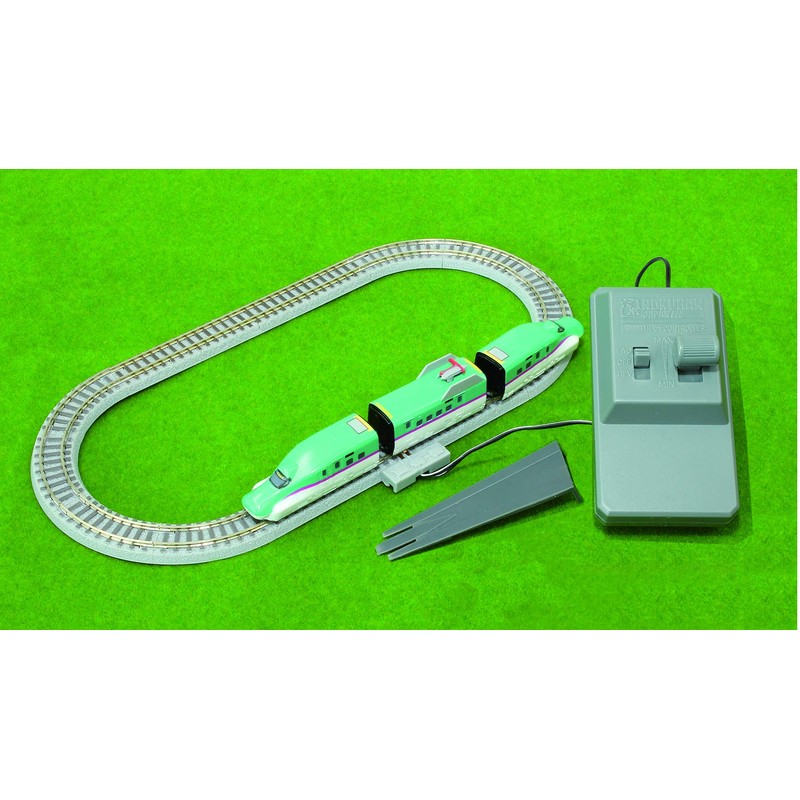 Rokuhan SG001-1 Z Gauge Z Shorty E5 Series Hayabusa Starter