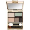 Shiseido Maquillage True Eye Shadow - # GR761 3.5g/0.12oz