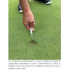Golf Tees Magnetic Tees (Set of 10 / No Lost