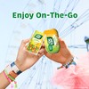 Tic Tac Citrus Adventure, On-the-Go Pocket-Sized Mints, 200 pieces, Bulk