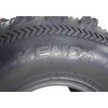 Kenda Bear Claw EX 25x11-10 ATV 6 PLY Tire (2